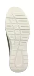 Rieker Mules B7390-54 grön - Sandaler för herrar - 140593 - 3