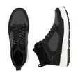 Rieker herr RiekerTex ankelboots U0073-00 svart - Stövletter och kängor för herrar - 137013 - 3