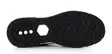 Rieker herr RiekerTex ankelboots U0073-00 svart - Stövletter och kängor för herrar - 137013 - 4