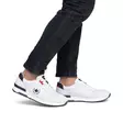 Rieker herrsneakers 16135-80 vita - Sneakers för herrar - 137993 - 5