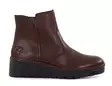 X9165-27 - Rieker ankelboots - 139393 - 1