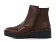 X9165-27 - Rieker ankelboots - 139393 - 2