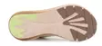  - Rieker sneakers - 142003 - 5