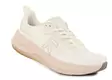  - Rieker sneakers - 142003 - 1