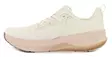  - Rieker sneakers - 142003 - 3
