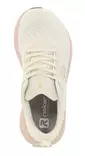 - Rieker sneakers - 142003 - 4
