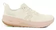  - Rieker sneakers - 142003 - 2