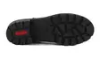 Rieker ankelboots 79254-00 svart - Rieker ankelboots - 141413 - 5