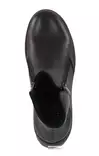 Rieker ankelboots 79254-00 svart - Rieker ankelboots - 141413 - 4