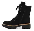 - Rieker ankelboots - 141443 - 2