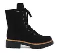 - Rieker ankelboots - 141443 - 1