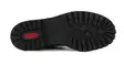 - Rieker ankelboots - 141443 - 5