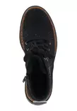- Rieker ankelboots - 141443 - 4