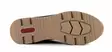 Rieker ankelboots/kilklackade sneakers för dam N6361-00 svart - Rieker ankelboots - 136623 - 5