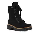 - Rieker ankelboots - 141443 - 3