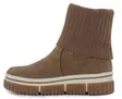 - Rieker ankelboots - 142363 - 4