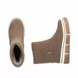- Rieker ankelboots - 142363 - 5