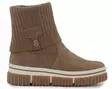 - Rieker ankelboots - 142363 - 1