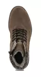 Rieker ankelboots Y7621-25 brun - Rieker ankelboots - 141843 - 4