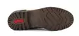 Rieker ankelboots Y7621-25 brun - Rieker ankelboots - 141843 - 5