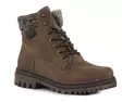 Rieker ankelboots Y7621-25 brun - Rieker ankelboots - 141843 - 3