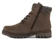Rieker ankelboots Y7621-25 brun - Rieker ankelboots - 141843 - 2