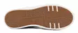 Rieker damsneakers M7701-80 vita - Rieker sneakers - 140273 - 4