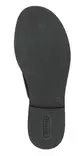 Rieker Remonte dam flip-flops D3647-00 svart - Rieker mulor - 140713 - 4