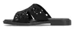 Rieker Remonte dam flip-flops D3647-00 svart - Rieker mulor - 140713 - 2