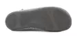Shepherd damtofflor Ester grå - Tofflor för damer - 132273 - 3