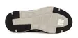 Skechers herrsneakers med bred läst 205340/BLK ARCH FIT CROSSER - EMERIC svart - Sneakers för herrar - 138693 - 5