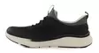 Skechers herrsneakers med bred läst 205340/BLK ARCH FIT CROSSER - EMERIC svart - Sneakers för herrar - 138693 - 3