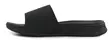  - Sandaler för herrar - 141283 - 3