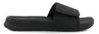  - Sandaler för herrar - 141283 - 2