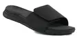  - Sandaler för herrar - 141283 - 1