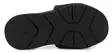  - Sandaler för herrar - 141283 - 5