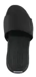  - Sandaler för herrar - 141283 - 4