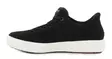 Skechers Herrsneakers 183222/BLK ARCH FIT ARCADE - SEE YA THERE Svart - Sneakers för herrar - 140293 - 2