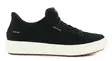 Skechers Herrsneakers 183222/BLK ARCH FIT ARCADE - SEE YA THERE Svart - Sneakers för herrar - 140293 - 3