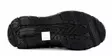 Skechers herrsneakers 204810/BBK RESPECTED - ELGIN svart - Sneakers för herrar - 137123 - 3