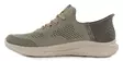  - Sneakers för herrar - 141223 - 3