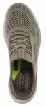  - Sneakers för herrar - 141223 - 4