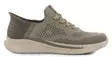  - Sneakers för herrar - 141223 - 2