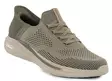  - Sneakers för herrar - 141223 - 1