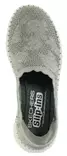 - Skechers promenadskor - 141233 - 4