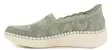 - Skechers promenadskor - 141233 - 3