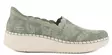 - Skechers promenadskor - 141233 - 2