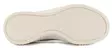 - Skechers promenadskor - 141233 - 5