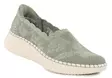 - Skechers promenadskor - 141233 - 1