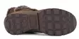 Skechers ankelboots 168185/CHOC EASY GOING - GENTLE WINTER choklad - Skechers Ankelboots - 141903 - 5